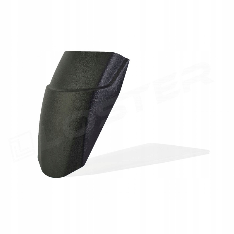 2010000043202 - LOSTER расширение крыла SUZUKI DL V-Strom