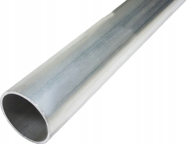 

Rura aluminiowa 15x1,5 Piła dł.1000mm