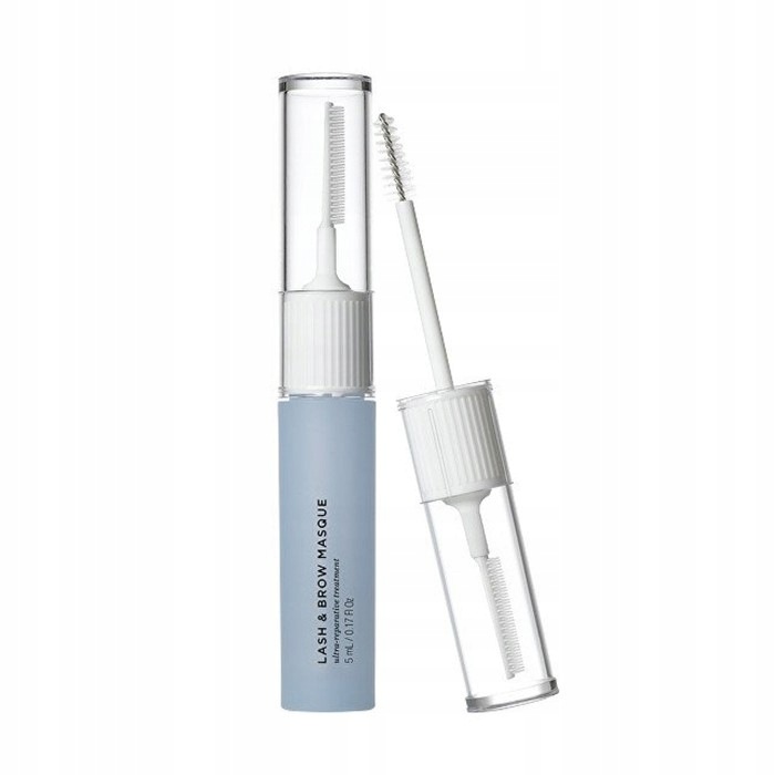 Revitalash Lash & Brow Masque regenerační maska na řasy a obočí 5 ml