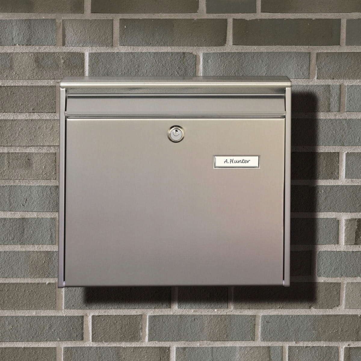 Taśma TESA POWERBOND OUTDOOR dwustronna zewnętrzna -20 do +90 °C czarna Marka Tesa