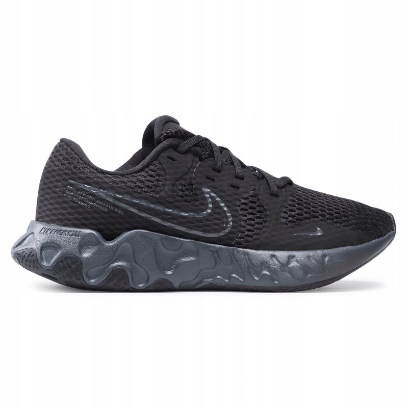 

Nike Buty Męskie Renew Ride 2 CU3507-002 42