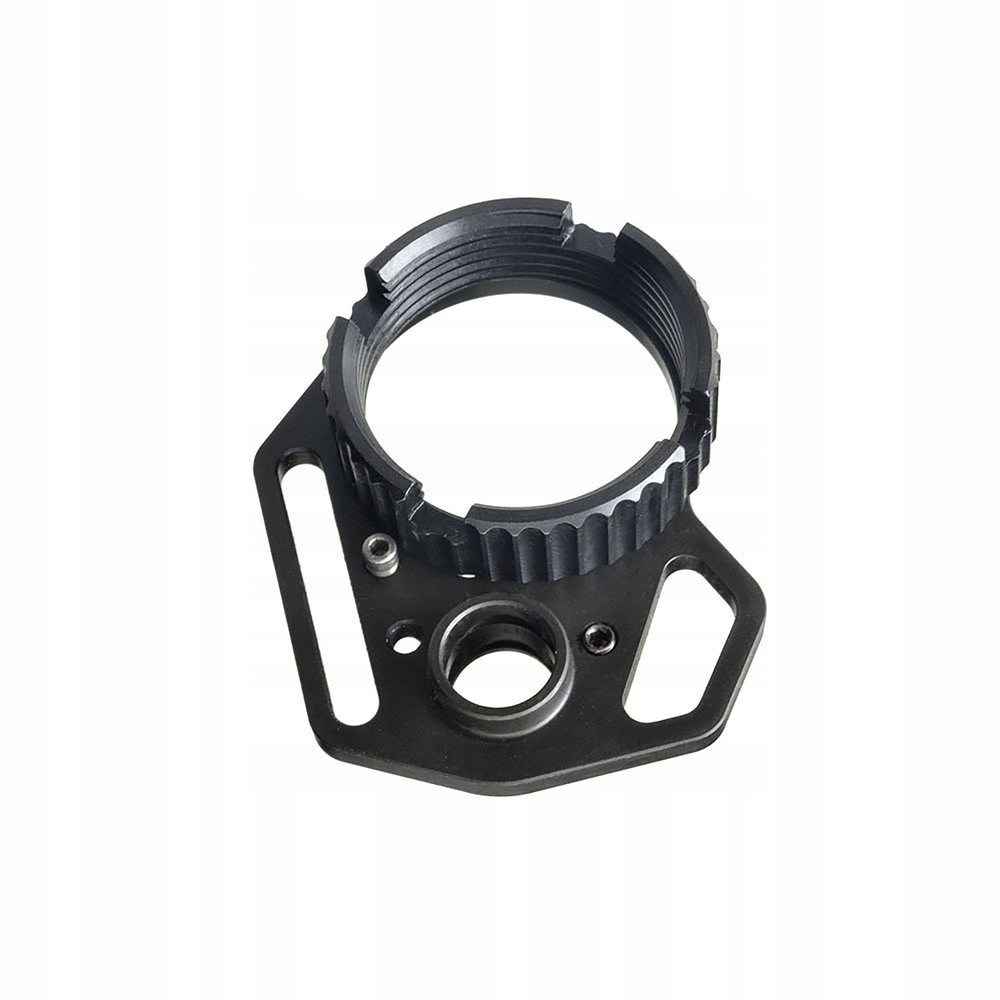 Płytka Strike Industries Multi-Function End Plate