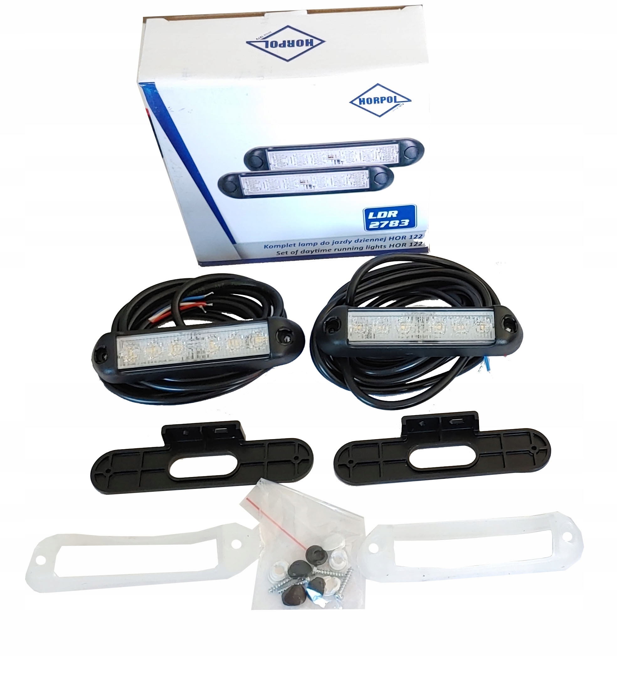 48cc1ad94616a74202fedc220cd2