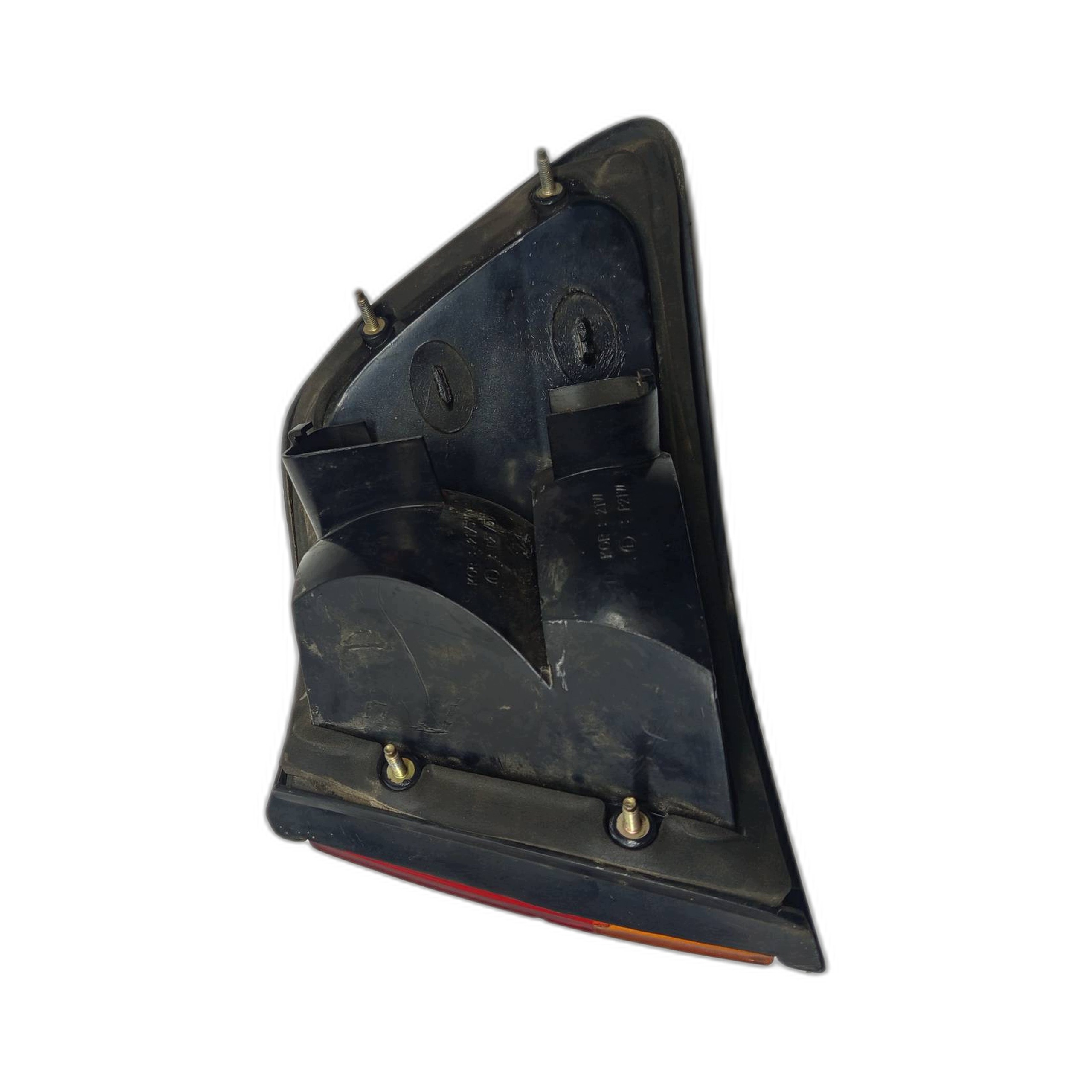 light left rear part DAEWOO ESPERO 1.5 7J28C