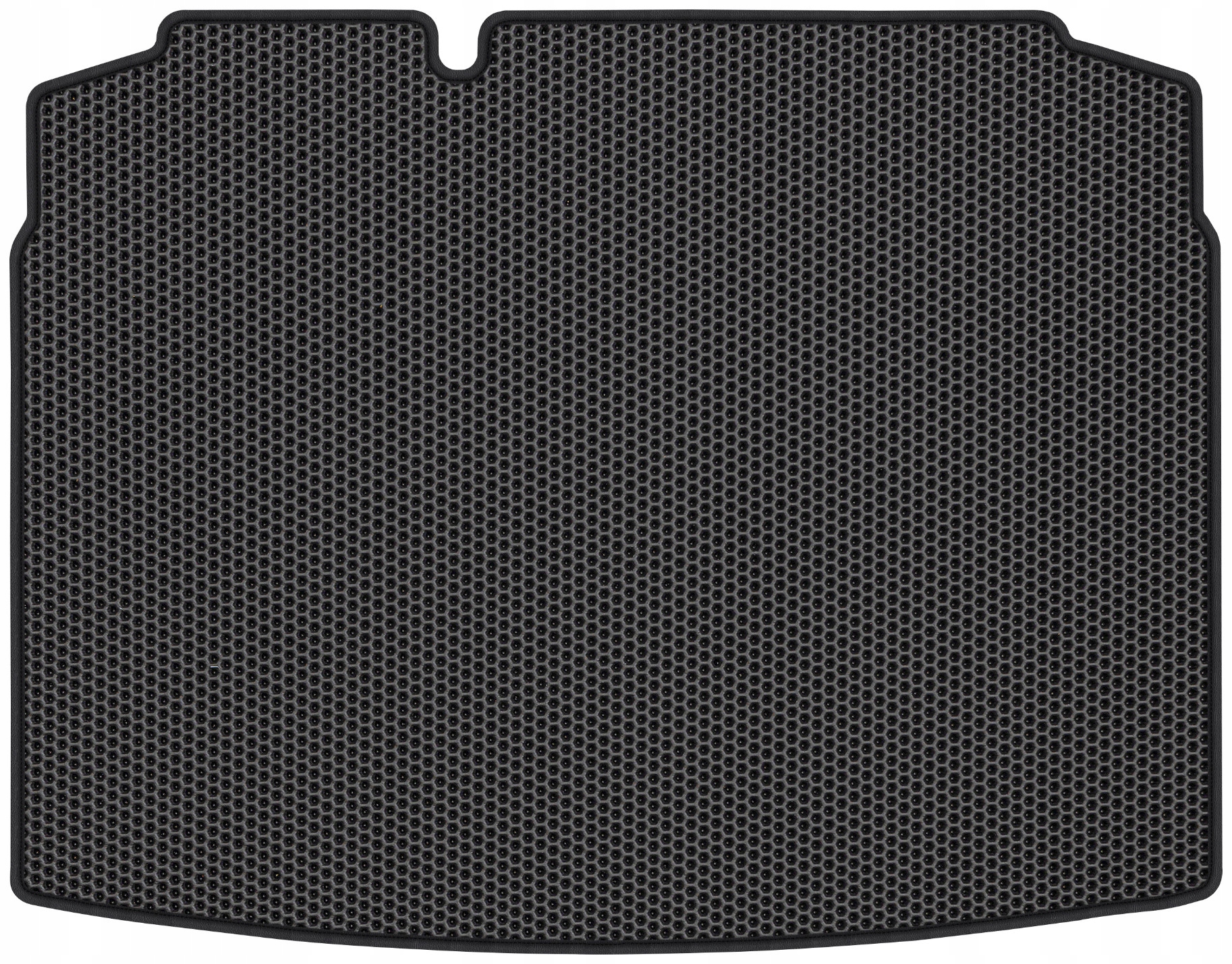 Volkswagen Golf V Hb 2003-2009 Rohož do kufru Eva Max-dywanik