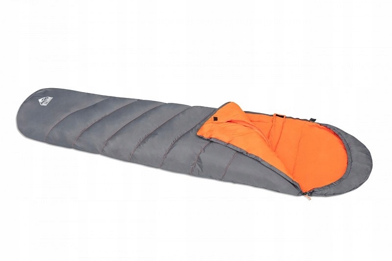 Spací pytel Bestway Hiberhide 5, 230x80cm (60cm)