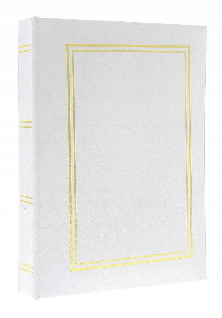 

@album Do Zdjęć 10X15 200 Albumy Na Zdjęcia Szyty