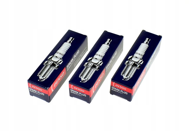 Olej Motul Filtr Świece TRIUMPH DAYTONA 675 06-12r Pojemność opakowania 4 l