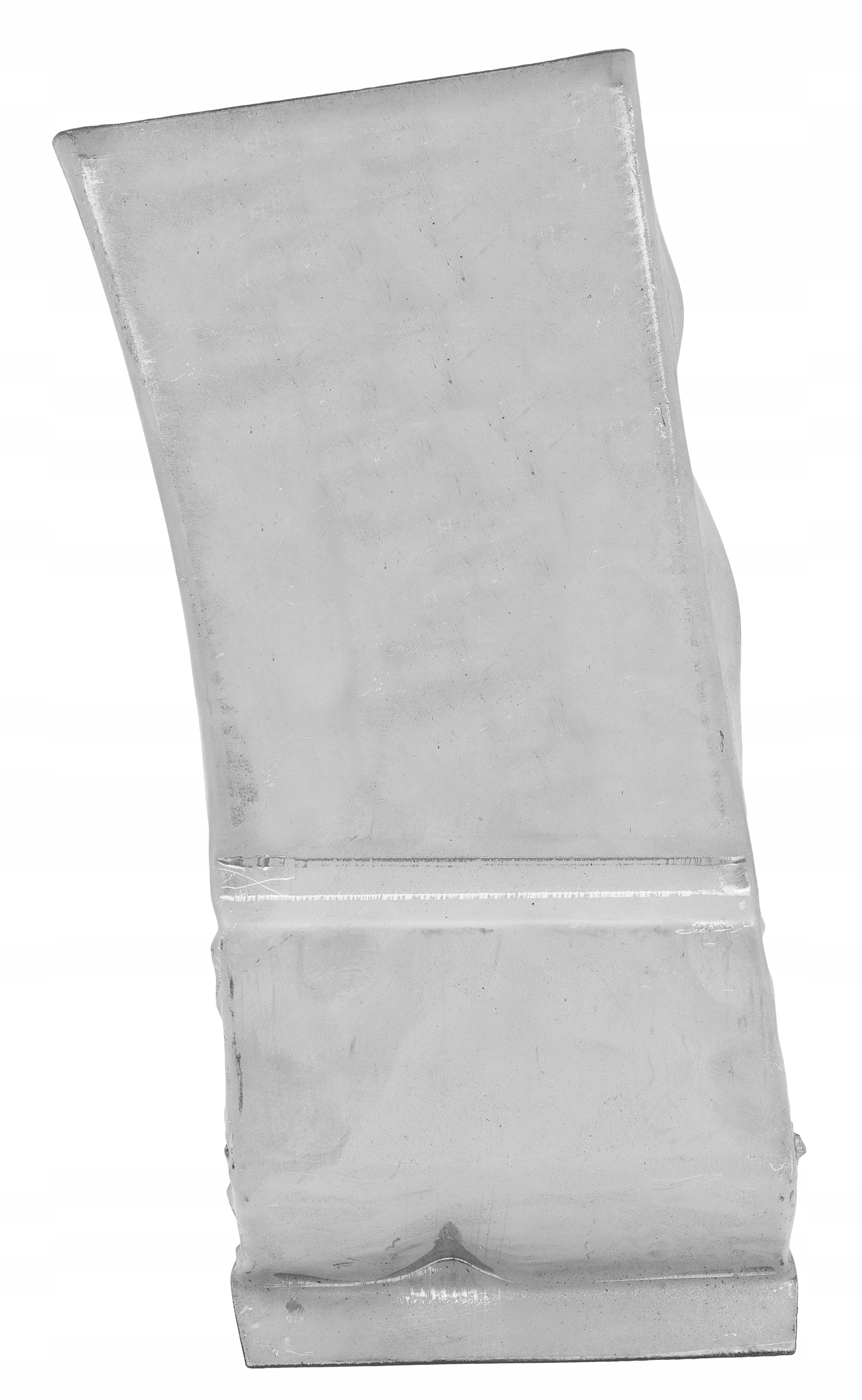 

Reperaturka Błotnika Przód Lewa Ford Focus 98-04