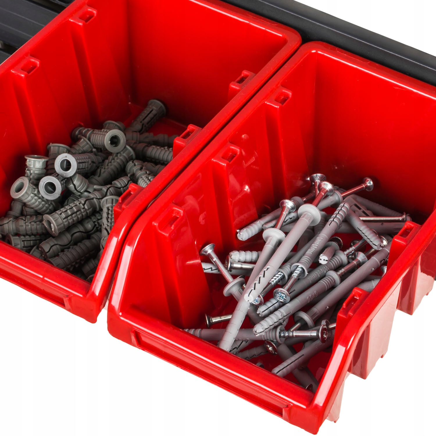 Tablica narzędziowa organizer ścienny 1728 x 780 Kod producenta PRO-ITBNNX6