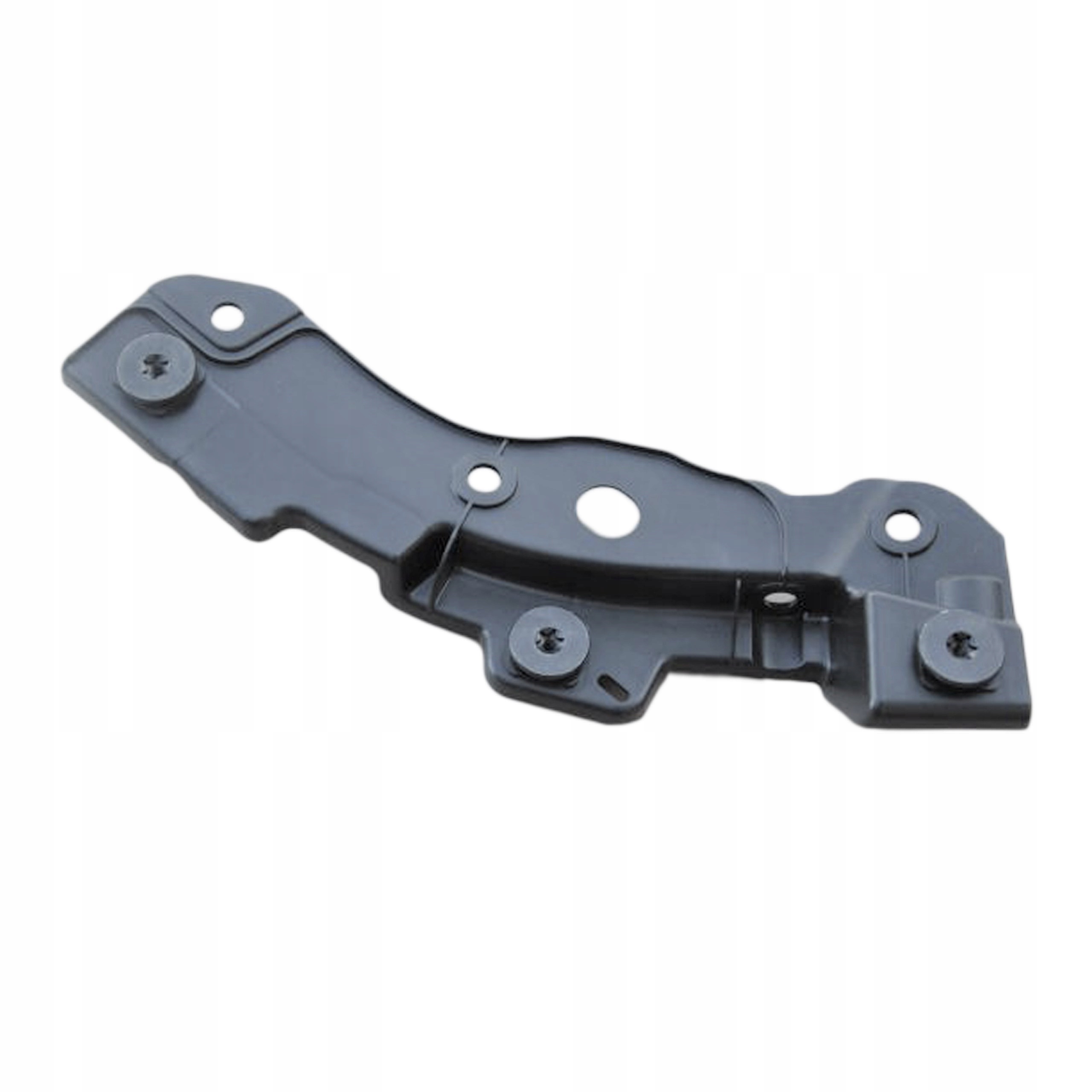 Nakładka przedniego pasa lewa Alfa Romeo Stelvio