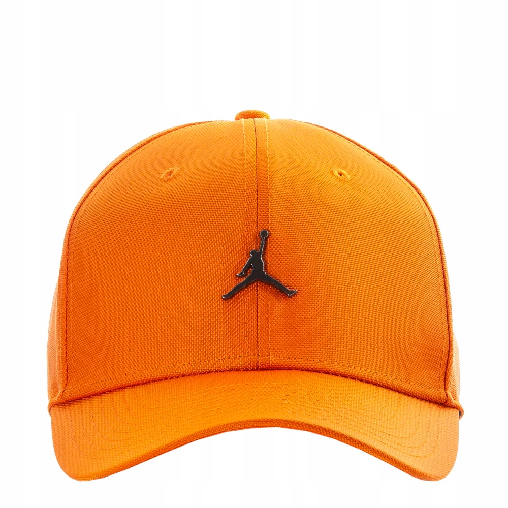 Kšiltovka Jordan Rise Cap vel. L/XL