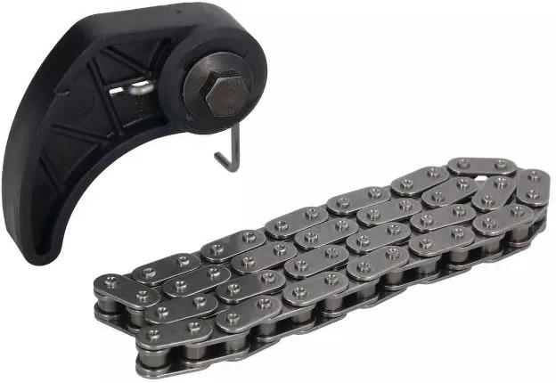 INA ŁAŃCUCH POMPY OLEJU 559 0067 10