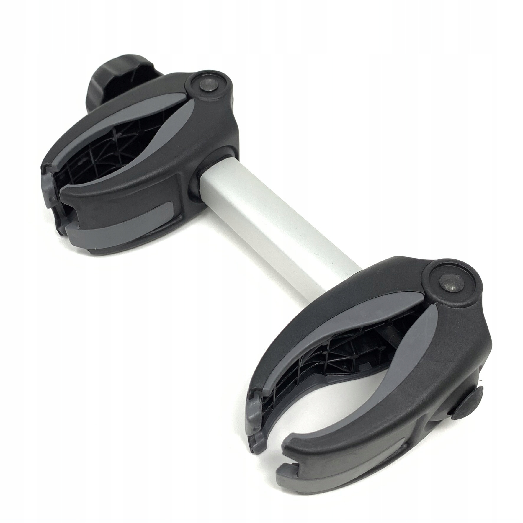 

Ramie wspornik Thule do łączenia ram rowerów 52261