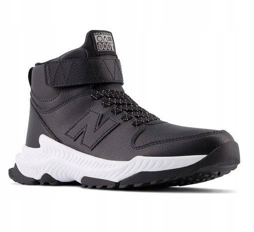 Buty Młodzieżowe New Balance GT800TB3 R. 38