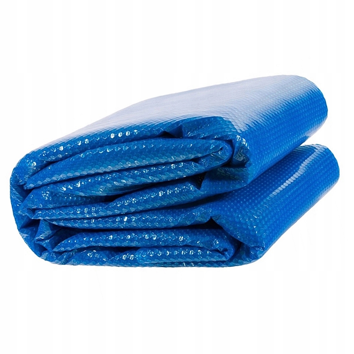 Solárna bazénová fólia Bestway Power Steel 640 x 274 cm