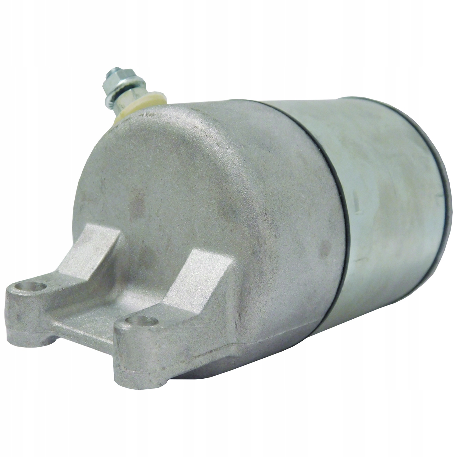 18782N - Стартер Suzuki Gsx600 Katana