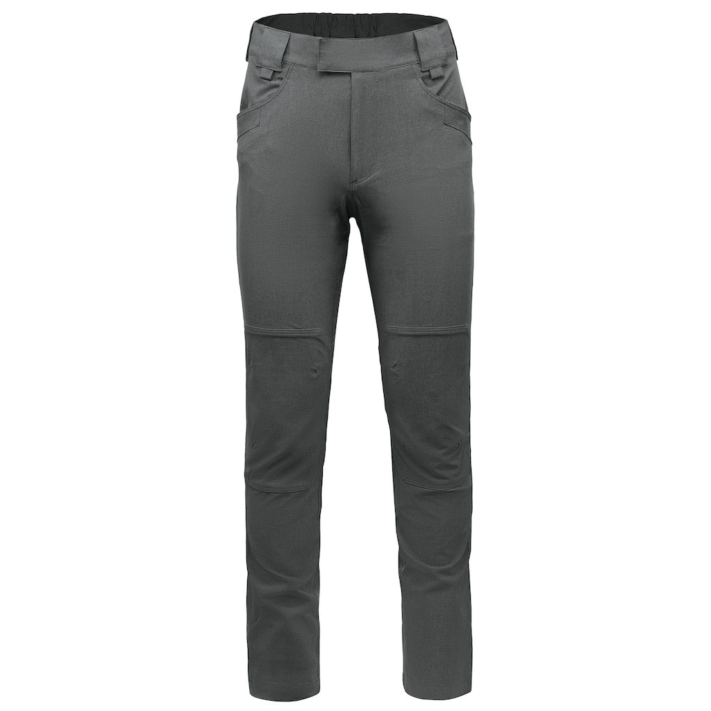 Helikon-Tex taktické trekové kalhoty Ttp Slim Shadow Grey L