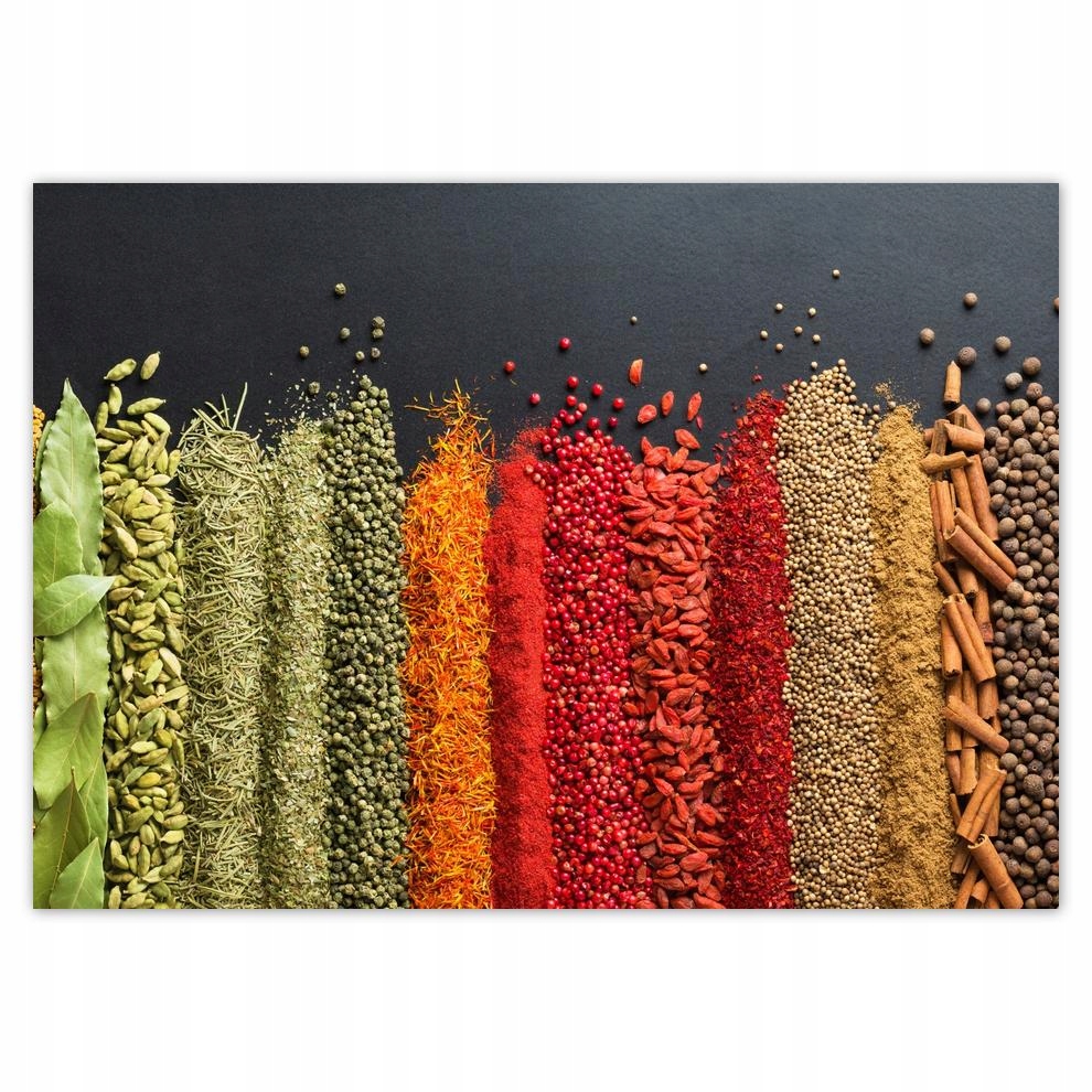 A2-es méretű matricák - Színes fűszerkészlet, • Ár, Vélemények - Allegro