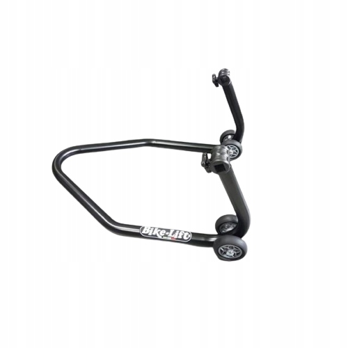 BIKE-LIFT PODNOŚNIK PRZEDNI FS 10 HS