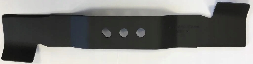 NÓŻ KOSIAREK SPALINOWYCH NAC 53cm ZBIERAJĄCY