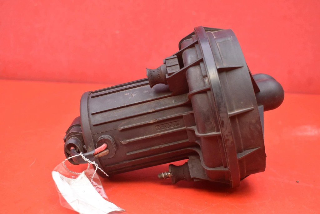 pump air secondary 06A959253B AUDI A3 8P 1.6 8V 102 KM 03-05