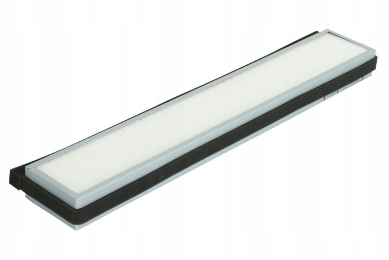 Filtr kabinowy AF55774 Fleetguard