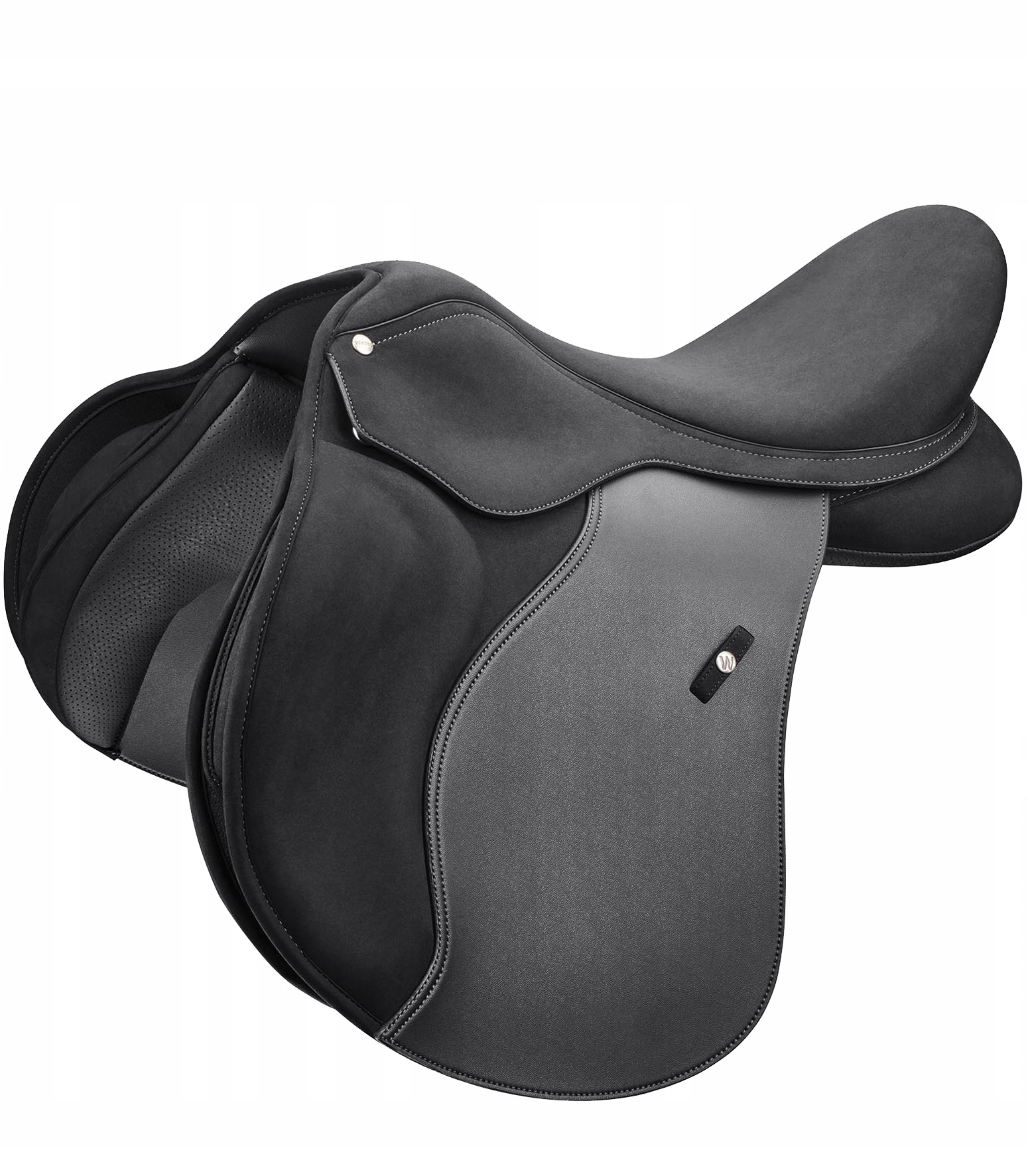 SIODŁO WINTEC 2000 AP WSZECHSTRONNE 17,5" HART