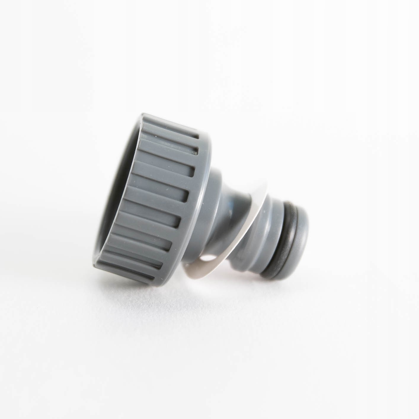 

Szybkozłączka przyłącze na kran Gw 3/4"