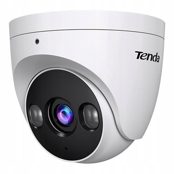 Ip kamera Tenda TC3T24C 4MP RJ-45 4mm IP67