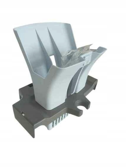 Levně Vileda Ultraspeed Pro Odšťavňovač bez lisu pro kbelík 15 l 113971.