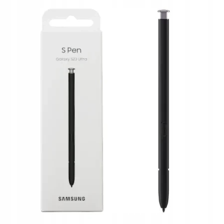 Samsung S Pen Galaxy S23 Ultra, Lavender