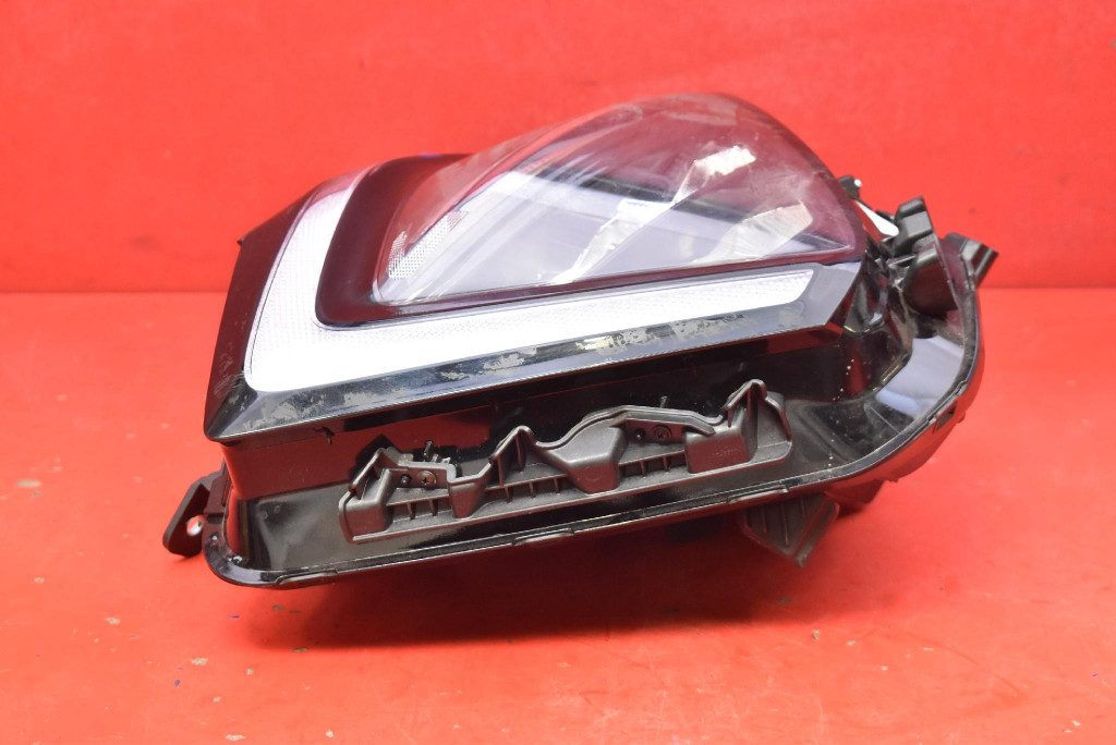 REFLEKTOR left light front FULL LED EU 92101R2000 KIA SPORTAGE 5 V 21-25