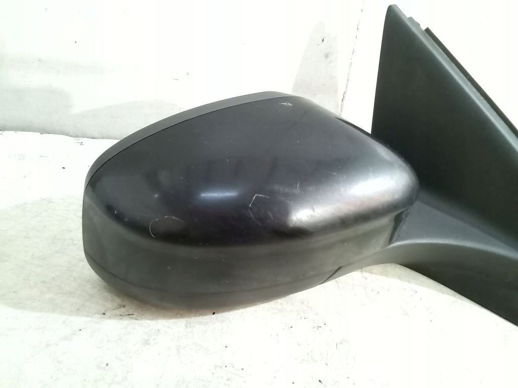 Ford Mondeo MK4 mirror right elektr 5 PIN G6