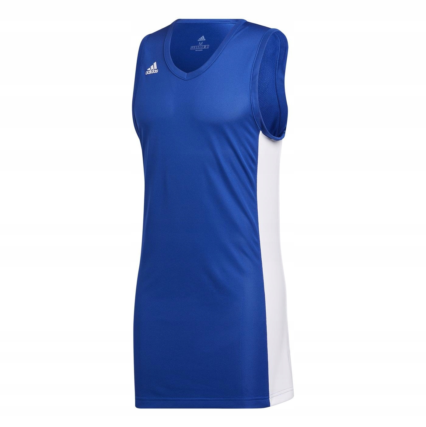 Pánské Tričko Nxt Prm M Jers Adidas