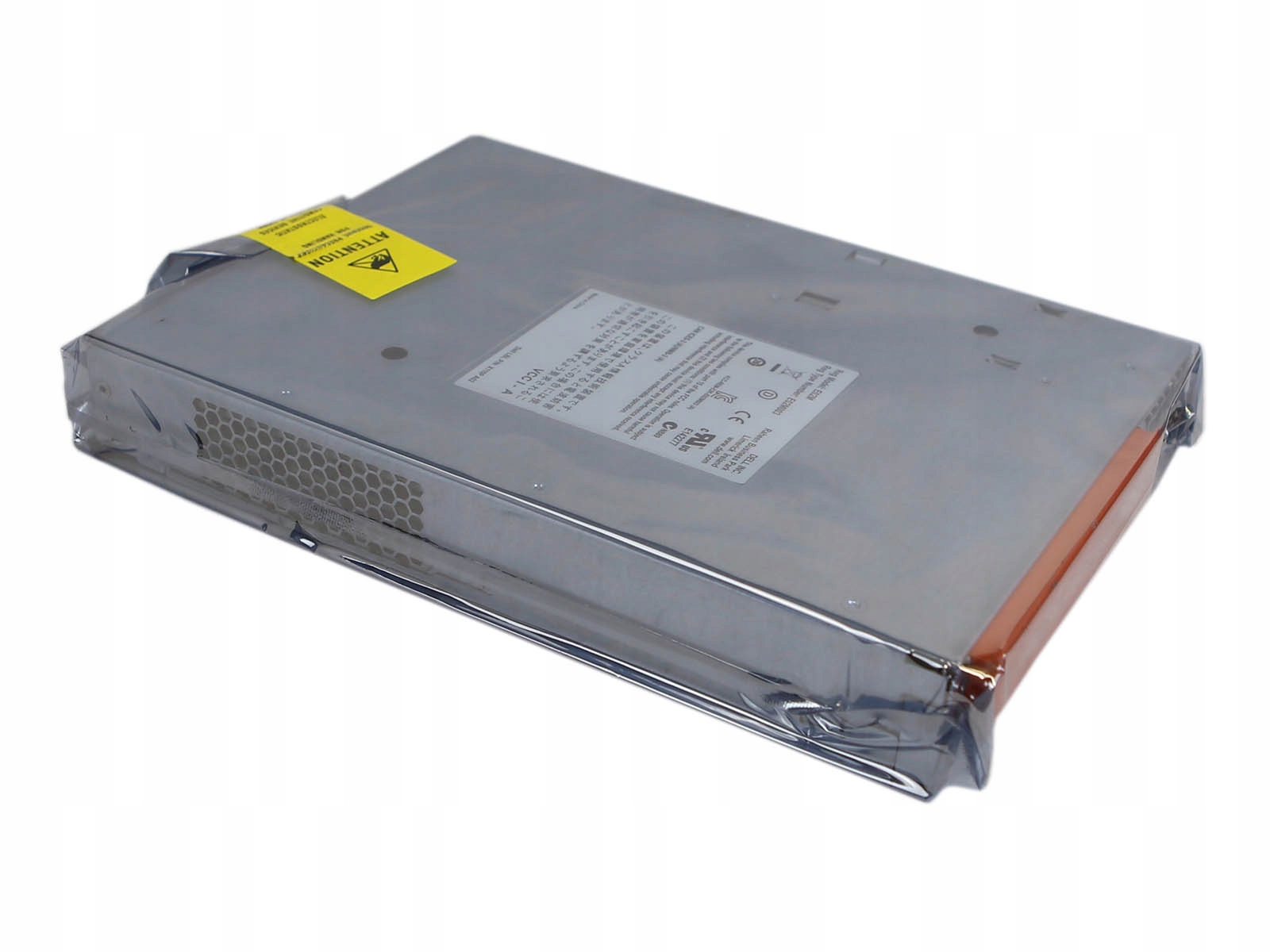 Storage Controller Dell 035CTT 35CTT 2x iSCSI 10Gb pro MD3600i MD3620i