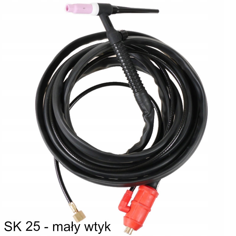 9afd78b94621ab7328251744838c