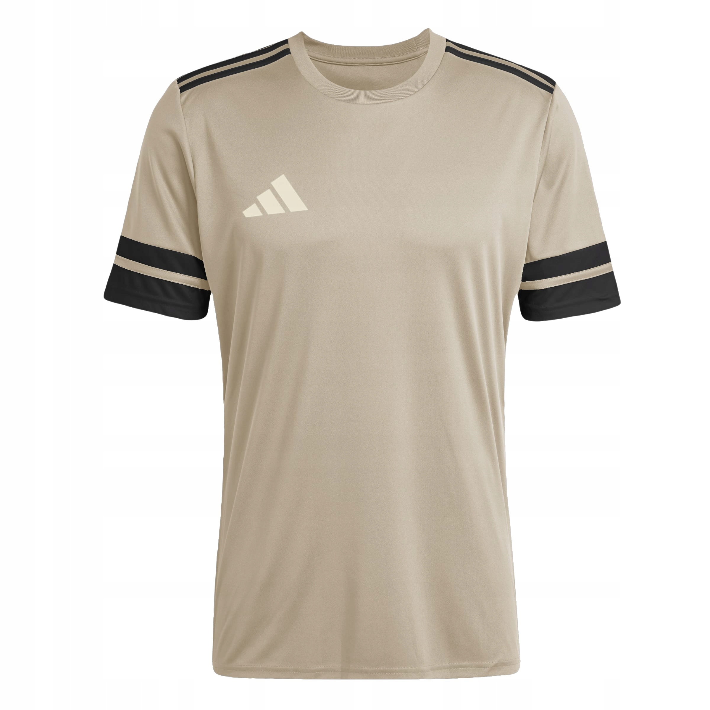 koszulka adidas Squadra 25 JP3412 S