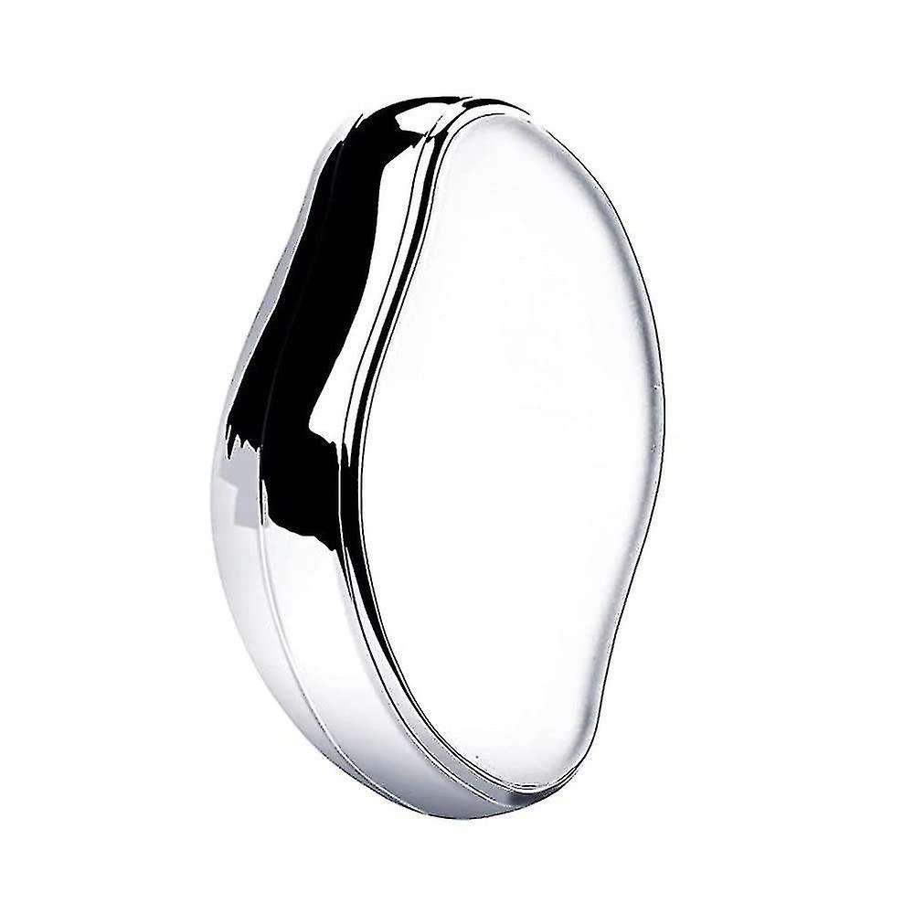 EPILATOR BEZBOLESNY DEPILATOR DEPILACJA WŁOSÓW ZŁUSZCZAJĄCY