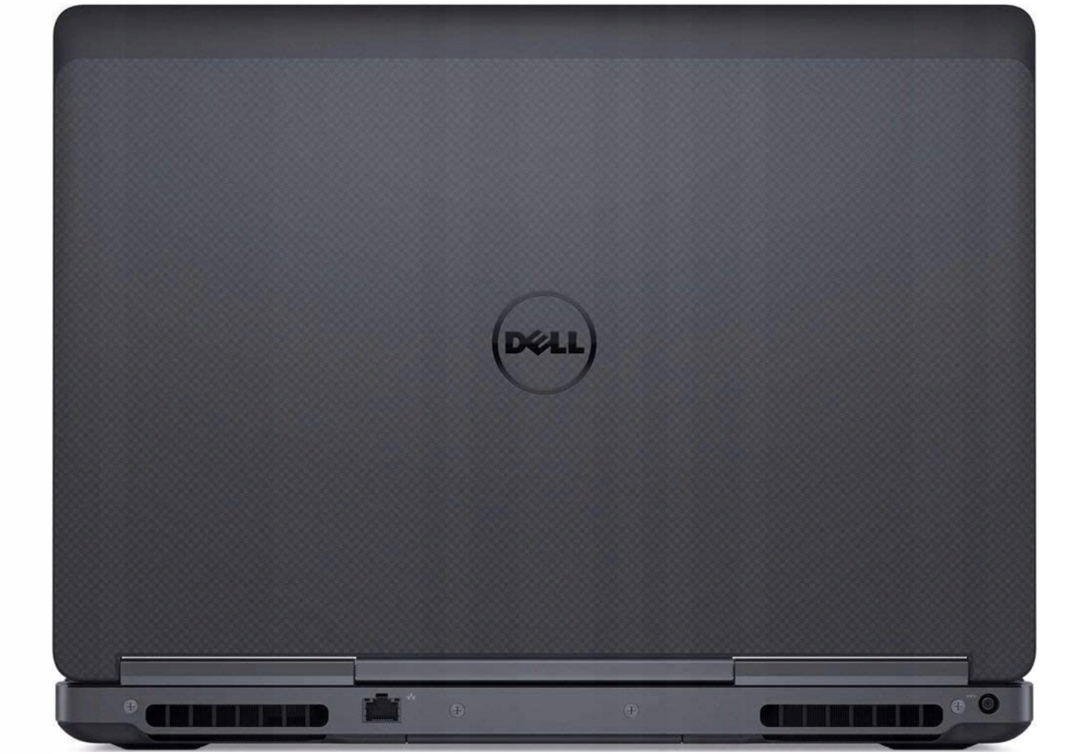 A+ KLASA PRECISION 7510 i7|16G|SSD 512|M2000M Model Precision 7510