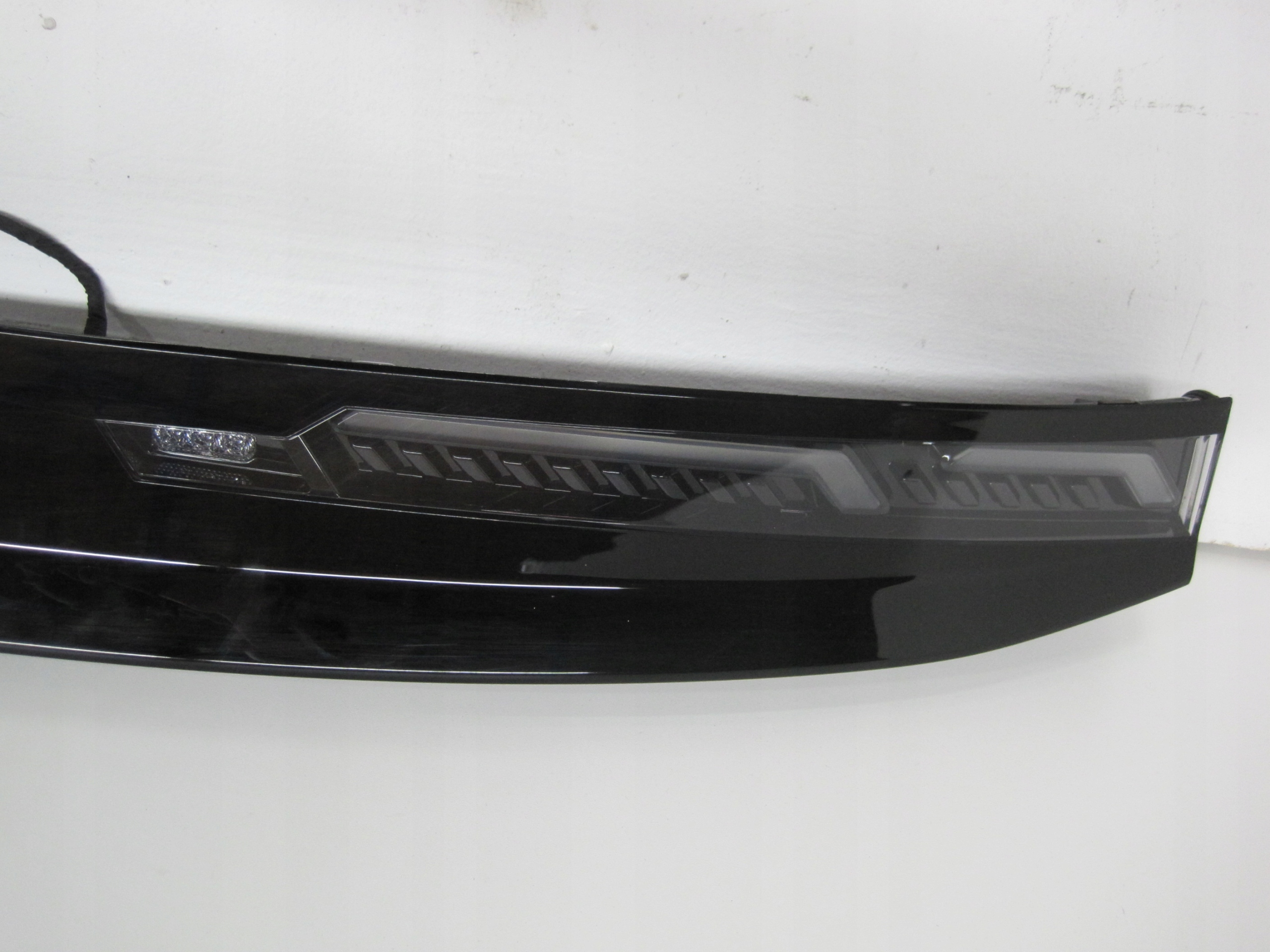 light cap bonnet ALFA ROMEO JUNIOR 505806910