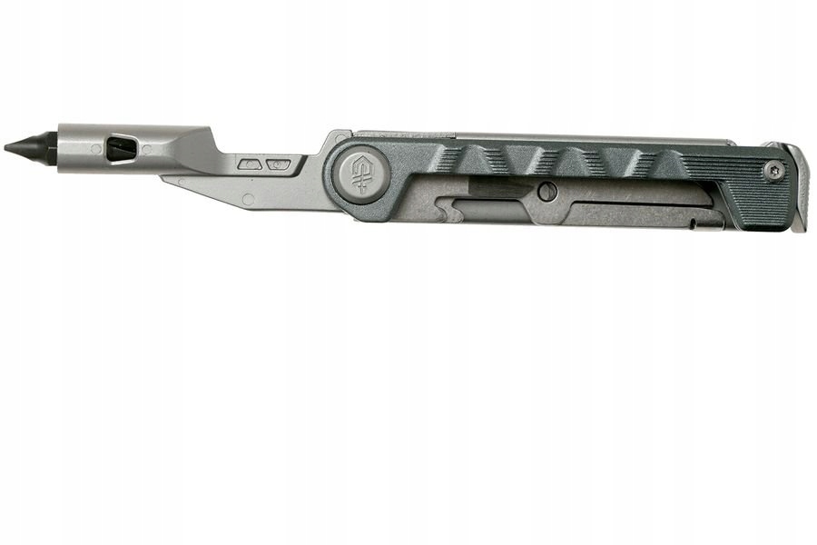Multinářadí Gerber ArmBar Drive Urban Blue 8v1