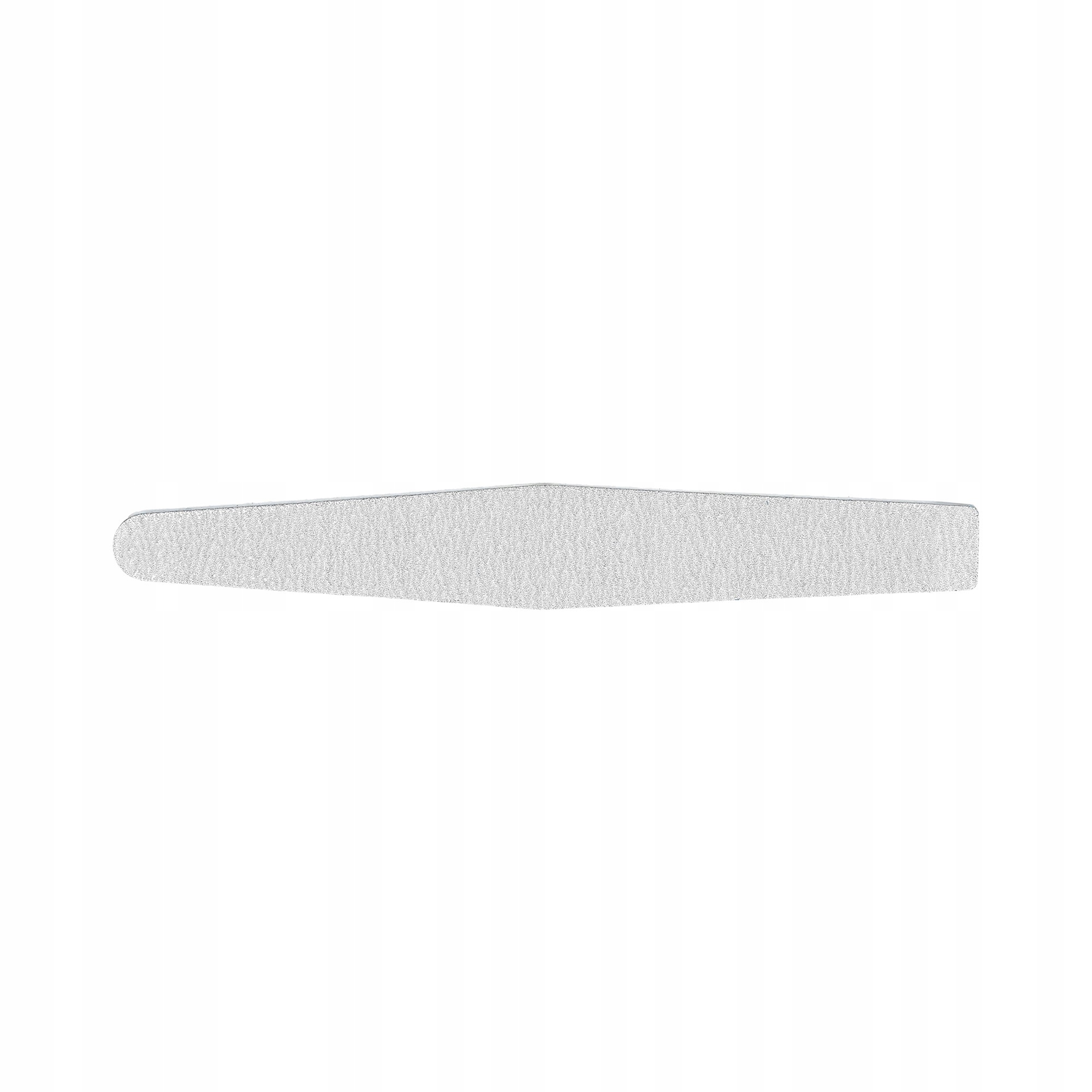

Tools For Beauty Zebra Pilnik Trapez 100/180