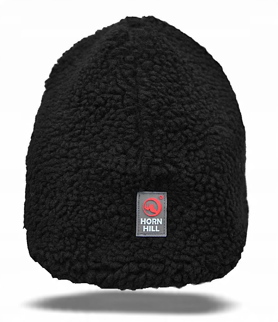 

Wyjątkowo Ciepła Czapka Cumulus 2 x Warstwy L/XL