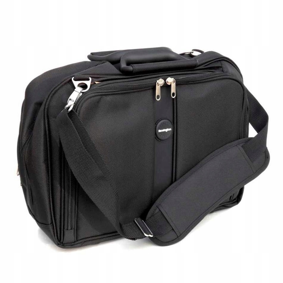 Torba na laptopa 15,6 