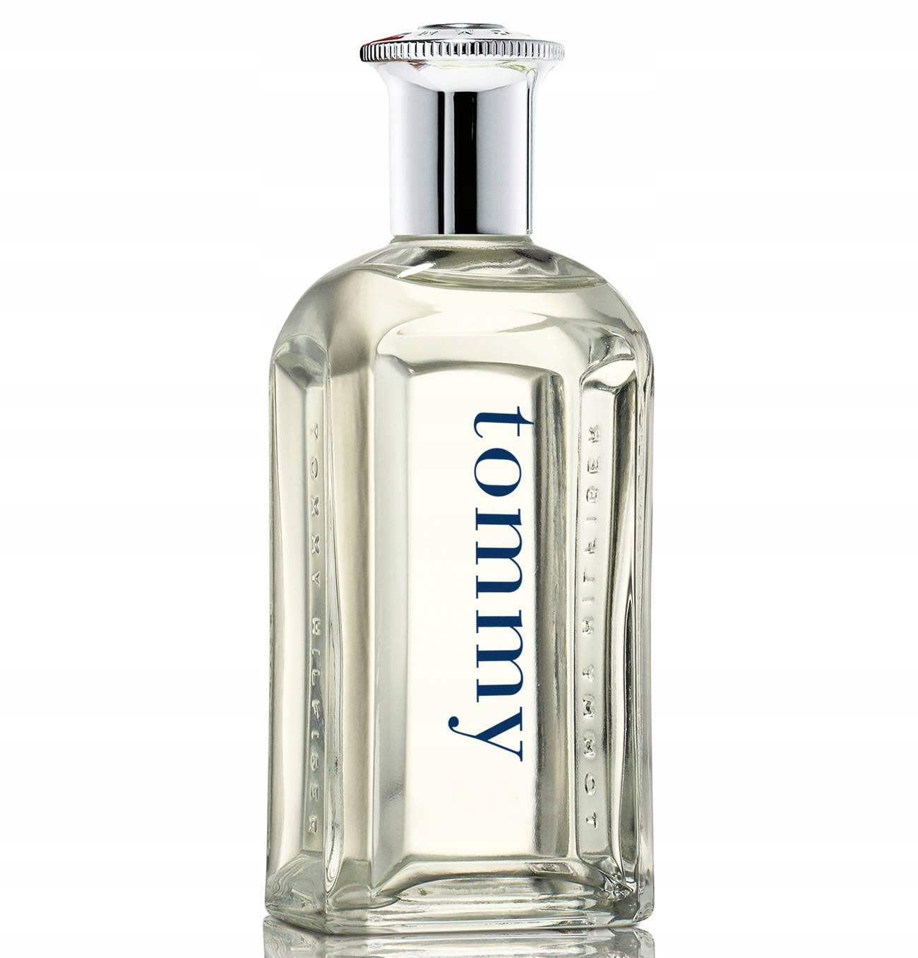 Tommy Hilfiger, Tommy, Toaletní voda, Pro muže, 50 ml