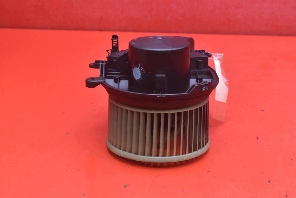 DMUCHAWA Lüfter des lüfters EU 740221233F VW PASSAT B5 LIFT 00-05