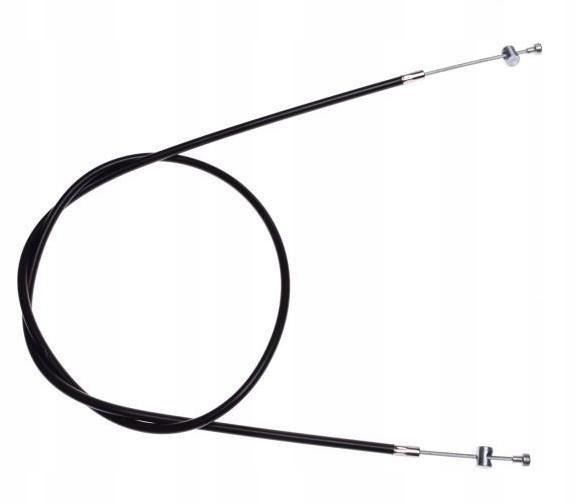 Linka sprzęgła Simson S51 Producent inny