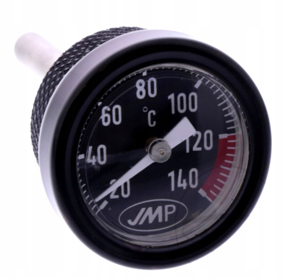 Indikátor Teploty Oleje Vespa ET4 50 125 Gt 200 Gts 250 300 Gtv LX 150