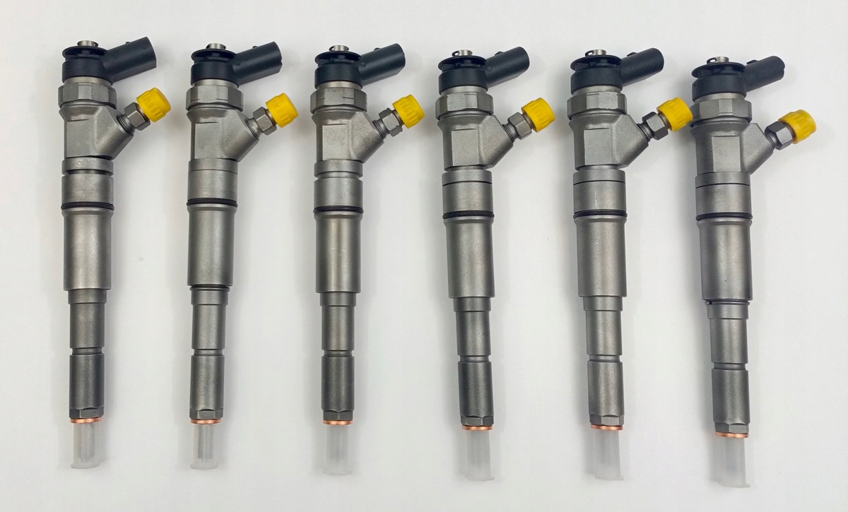 ゆき RURA WLEWU ADBLUE KOREK PEUGEOT 308 II 13-21 r. 9821689280